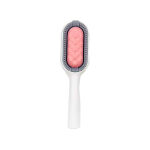https://velizo.fr/termekkategoria/szepsegapolas-egeszseg/