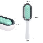 https://velizo.fr/termekkategoria/szepsegapolas-egeszseg/