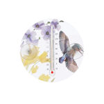 https://velizo.fr/termekkategoria/szepsegapolas-egeszseg/