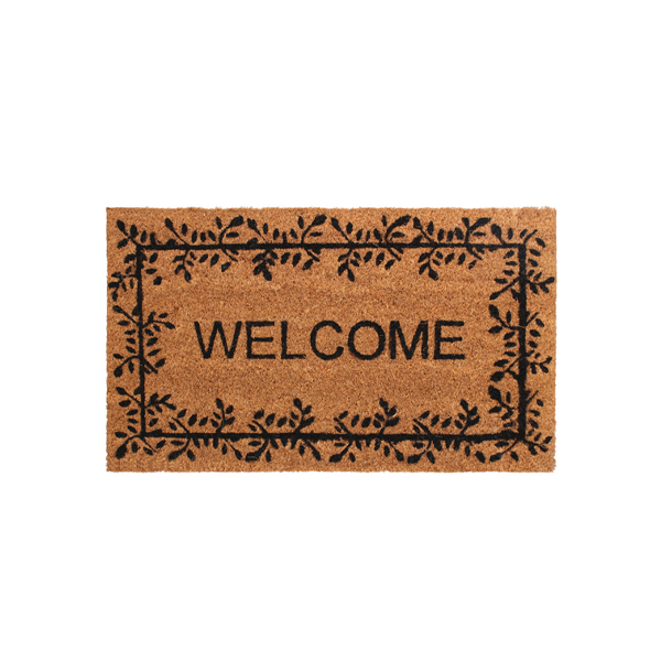 https://velizo.fr/termekkategoria/szepsegapolas-egeszseg/