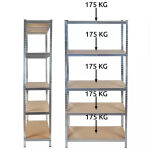 https://velizo.fr/termekkategoria/szepsegapolas-egeszseg/