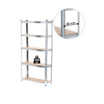https://velizo.fr/termekkategoria/szepsegapolas-egeszseg/
