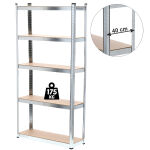 https://velizo.fr/termekkategoria/szepsegapolas-egeszseg/