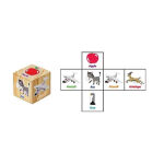 https://velizo.fr/termekkategoria/szepsegapolas-egeszseg/