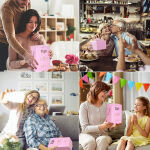 https://velizo.fr/termekkategoria/szepsegapolas-egeszseg/