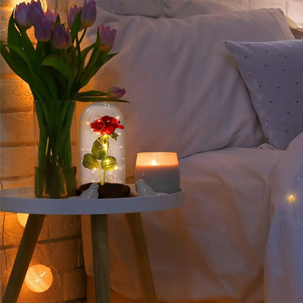 Orok-rozsa-uvegben-LED-vilagitassal12 https://velizo.fr/termekkategoria/szepsegapolas-egeszseg/