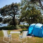 https://velizo.fr/termekkategoria/szepsegapolas-egeszseg/