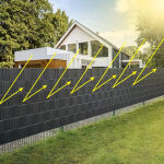 https://velizo.fr/termekkategoria/szepsegapolas-egeszseg/