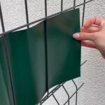 https://velizo.fr/termekkategoria/szepsegapolas-egeszseg/