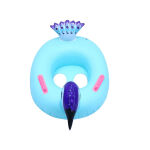 https://velizo.fr/termekkategoria/szepsegapolas-egeszseg/