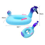 https://velizo.fr/termekkategoria/szepsegapolas-egeszseg/