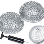 https://velizo.fr/termekkategoria/szepsegapolas-egeszseg/