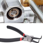 https://velizo.fr/termekkategoria/szepsegapolas-egeszseg/