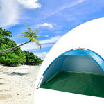 https://velizo.fr/termekkategoria/szepsegapolas-egeszseg/