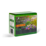 https://velizo.fr/termekkategoria/szepsegapolas-egeszseg/