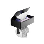 https://velizo.fr/termekkategoria/szepsegapolas-egeszseg/