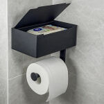 https://velizo.fr/termekkategoria/szepsegapolas-egeszseg/