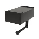 https://velizo.fr/termekkategoria/szepsegapolas-egeszseg/
