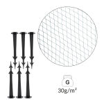 https://velizo.fr/termekkategoria/szepsegapolas-egeszseg/