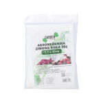 https://velizo.fr/termekkategoria/szepsegapolas-egeszseg/