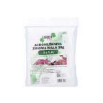 https://velizo.fr/termekkategoria/szepsegapolas-egeszseg/