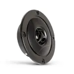 Haut-parleur dôme Ø100 mm 60 W – 8 Ohm, haute sensibilité 92 dB