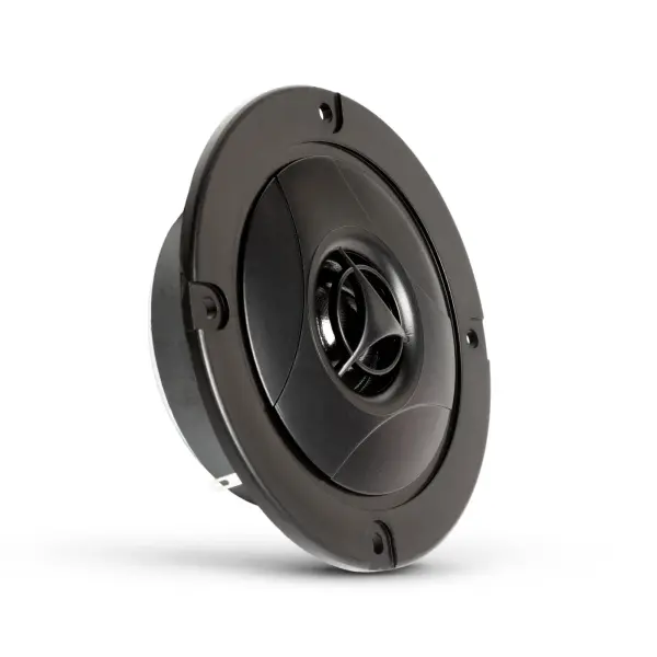 Haut-parleur dôme Ø100 mm 60 W – 8 Ohm, haute sensibilité 92 dB