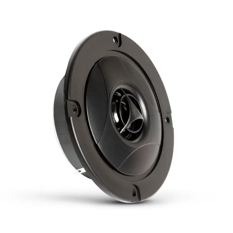 Haut-parleur dôme Ø100 mm 60 W – 8 Ohm, haute sensibilité 92 dB