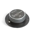 Haut-parleur dôme Ø100 mm 60 W – 8 Ohm, haute sensibilité 92 dB