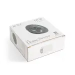 Haut-parleur dôme Ø100 mm 60 W – 8 Ohm, haute sensibilité 92 dB