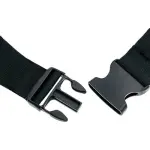 Ceinture porte-outils multifonction avec 22 poches et support marteau