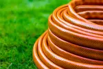Tuyau d’arrosage NEO ECONOMIC 3/4" x 50 m – 4 couches renforcé en PVC