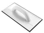 Kit de jointoiement pour carrelage NEO – seau 25 L, taloche en caoutchouc et taloche éponge