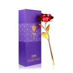 https://velizo.fr/termekkategoria/szepsegapolas-egeszseg/