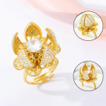 https://velizo.fr/termekkategoria/szepsegapolas-egeszseg/