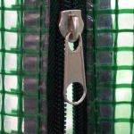 https://velizo.fr/termekkategoria/szepsegapolas-egeszseg/
