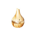 https://velizo.fr/termekkategoria/szepsegapolas-egeszseg/