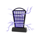 https://velizo.fr/termekkategoria/szepsegapolas-egeszseg/