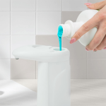 https://velizo.fr/termekkategoria/szepsegapolas-egeszseg/