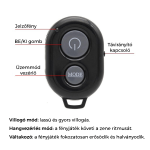 https://velizo.fr/termekkategoria/szepsegapolas-egeszseg/
