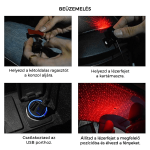 https://velizo.fr/termekkategoria/szepsegapolas-egeszseg/