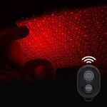 https://velizo.fr/termekkategoria/szepsegapolas-egeszseg/