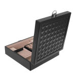 https://velizo.fr/termekkategoria/szepsegapolas-egeszseg/