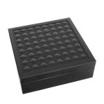 https://velizo.fr/termekkategoria/szepsegapolas-egeszseg/