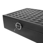 https://velizo.fr/termekkategoria/szepsegapolas-egeszseg/