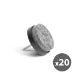 https://velizo.fr/termekkategoria/szepsegapolas-egeszseg/