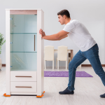 https://velizo.fr/termekkategoria/szepsegapolas-egeszseg/