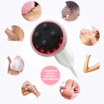 https://velizo.fr/termekkategoria/szepsegapolas-egeszseg/