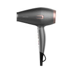 https://velizo.fr/termekkategoria/szepsegapolas-egeszseg/