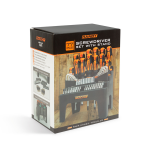 https://velizo.fr/termekkategoria/szepsegapolas-egeszseg/